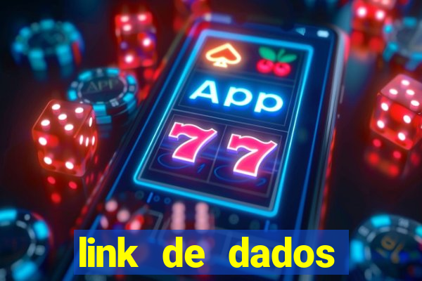 link de dados monopoly go